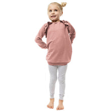 Load image into Gallery viewer, Charlotte Top - Various Colors
