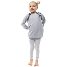 Load image into Gallery viewer, Charlotte Top - Various Colors

