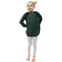 Load image into Gallery viewer, Charlotte Top - Various Colors

