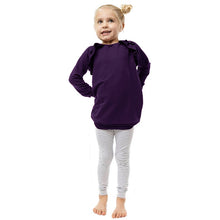Load image into Gallery viewer, Charlotte Top - Various Colors

