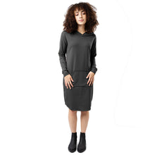 Load image into Gallery viewer, Erin Dress - Various Colors
