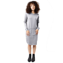 Load image into Gallery viewer, Erin Dress - Various Colors

