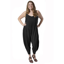 Load image into Gallery viewer, Boho Romper - Various Colors (Women&#39;s)
