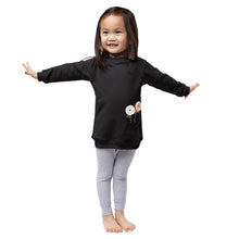 Load image into Gallery viewer, Flower Pot Sweatshirt - Various Colors
