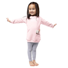 Load image into Gallery viewer, Flower Pot Sweatshirt - Various Colors
