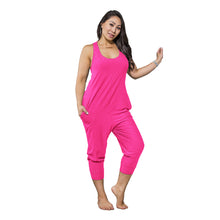 Load image into Gallery viewer, Georgia Romper - Various Colors (Women&#39;s)
