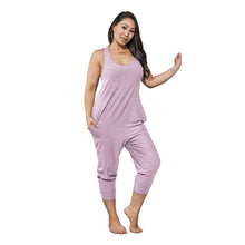 Load image into Gallery viewer, Georgia Romper - Various Colors (Women&#39;s)

