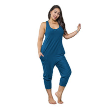 Load image into Gallery viewer, Georgia Romper - Various Colors (Women&#39;s)
