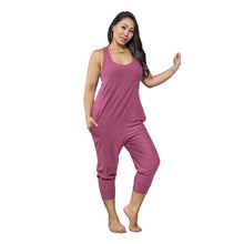 Load image into Gallery viewer, Georgia Romper - Various Colors (Women&#39;s)
