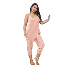 Load image into Gallery viewer, Georgia Romper - Various Colors (Women&#39;s)
