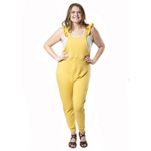 Load image into Gallery viewer, Butterfly Romper - Various Colors (Women&#39;s)
