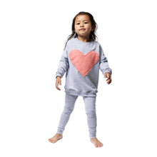 Load image into Gallery viewer, Isabella Sweatshirt - Various Colors
