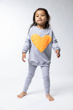 Load image into Gallery viewer, Isabella Sweatshirt - Various Colors
