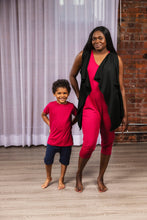 Load image into Gallery viewer, Jeannie Vest - Various Colors
