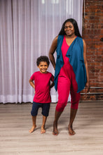 Load image into Gallery viewer, Jeannie Vest - Various Colors
