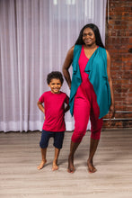 Load image into Gallery viewer, Jeannie Vest - Various Colors
