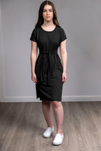 Load image into Gallery viewer, Joanne Dress - Various Colors
