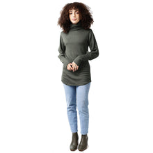 Load image into Gallery viewer, Kelsey Turtleneck - Various Colors
