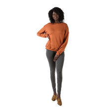 Load image into Gallery viewer, Kimberly Sweater - Various Colors
