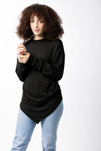Load image into Gallery viewer, Leanne Sweater - Various Colors
