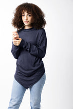 Load image into Gallery viewer, Leanne Sweater - Various Colors
