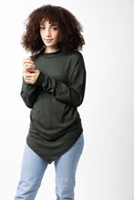 Load image into Gallery viewer, Leanne Sweater - Various Colors

