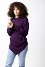 Load image into Gallery viewer, Leanne Sweater - Various Colors
