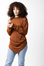 Load image into Gallery viewer, Leanne Sweater - Various Colors

