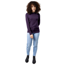 Load image into Gallery viewer, Lily Sweater - Various Colors
