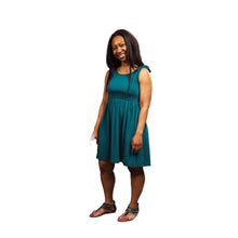 Load image into Gallery viewer, Linda Dress - Various Colors
