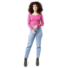Load image into Gallery viewer, Lisa Bodysuit - Various Colors
