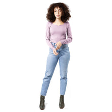 Load image into Gallery viewer, Lisa Bodysuit - Various Colors
