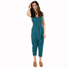 Load image into Gallery viewer, Liz Romper - Various Colors
