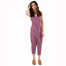 Load image into Gallery viewer, Liz Romper - Various Colors
