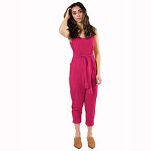 Load image into Gallery viewer, Liz Romper - Various Colors
