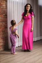 Load image into Gallery viewer, Mallory Dress - Various Colors
