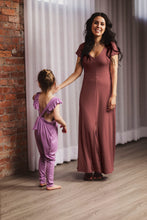 Load image into Gallery viewer, Mallory Dress - Various Colors
