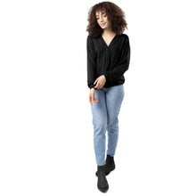 Load image into Gallery viewer, Melissa Cardigan - Various Colors
