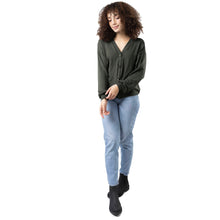 Load image into Gallery viewer, Melissa Cardigan - Various Colors
