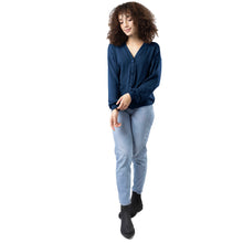 Load image into Gallery viewer, Melissa Cardigan - Various Colors
