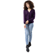 Load image into Gallery viewer, Melissa Cardigan - Various Colors
