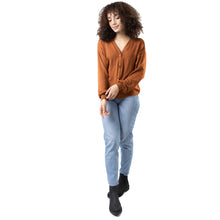 Load image into Gallery viewer, Melissa Cardigan - Various Colors

