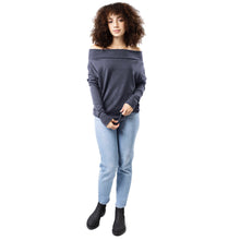 Load image into Gallery viewer, Merilyn Sweater - Various Colors
