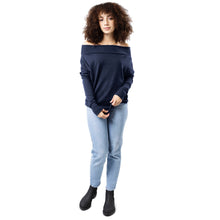 Load image into Gallery viewer, Merilyn Sweater - Various Colors
