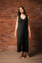 Load image into Gallery viewer, Nicole Dress - Various Colors
