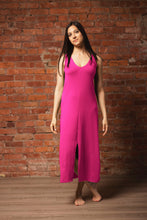 Load image into Gallery viewer, Nicole Dress - Various Colors
