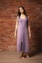 Load image into Gallery viewer, Nicole Dress - Various Colors
