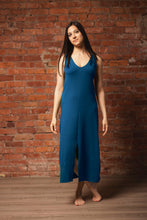 Load image into Gallery viewer, Nicole Dress - Various Colors
