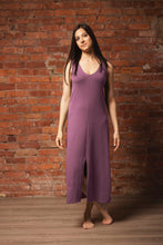 Load image into Gallery viewer, Nicole Dress - Various Colors
