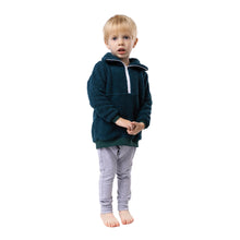 Load image into Gallery viewer, Blakely Sherpa Sweatshirt - Various Colors
